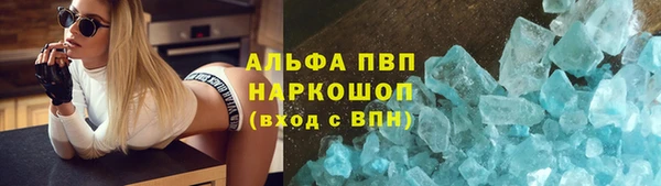 гидра Алзамай