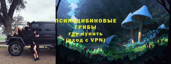 кристаллы Сатка