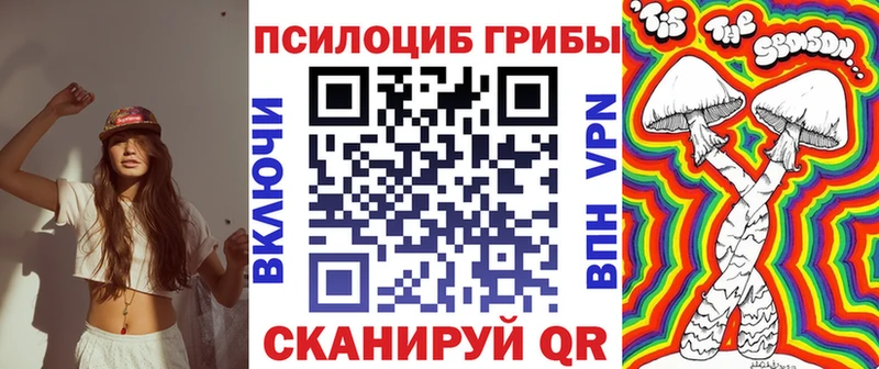 Псилоцибиновые грибы Psilocybine cubensis  Жуков 